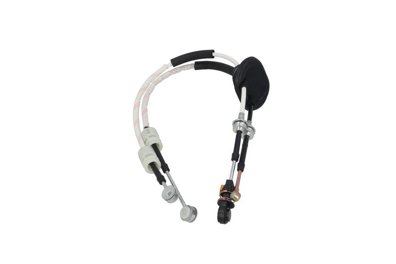 KAMOKA CP0066 Cable Pull, manual transmission