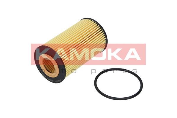 KAMOKA F106001 Oil Filter
