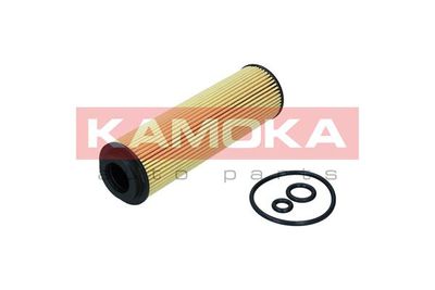 Oil Filter KAMOKA F109001