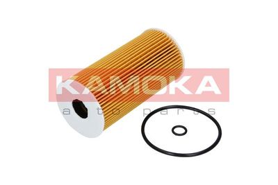 Oil Filter KAMOKA F111201