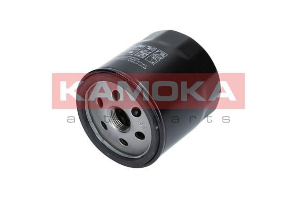 KAMOKA F113101 Oil Filter