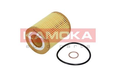 Oil Filter KAMOKA F115201