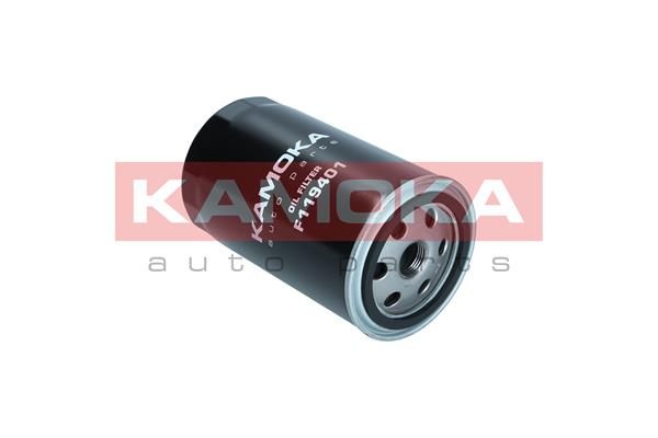 KAMOKA F119401 Oil Filter