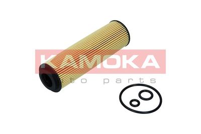 Oil Filter KAMOKA F119501