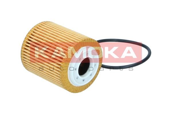 KAMOKA F121501 Oil Filter