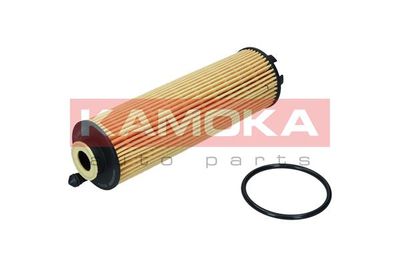 Oil Filter KAMOKA F123701