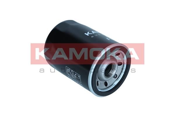 KAMOKA F124601 Oil Filter
