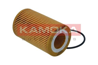 Oil Filter KAMOKA F125401