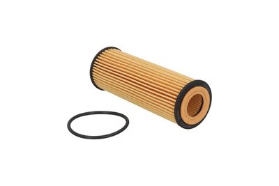 Oil Filter KAMOKA F125701