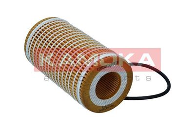 Oil Filter KAMOKA F127201