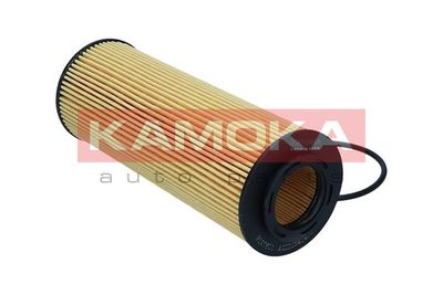 Oil Filter KAMOKA F127601
