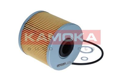 Oil Filter KAMOKA F129101