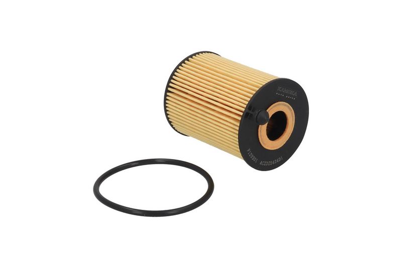 KAMOKA F129301 Oil Filter