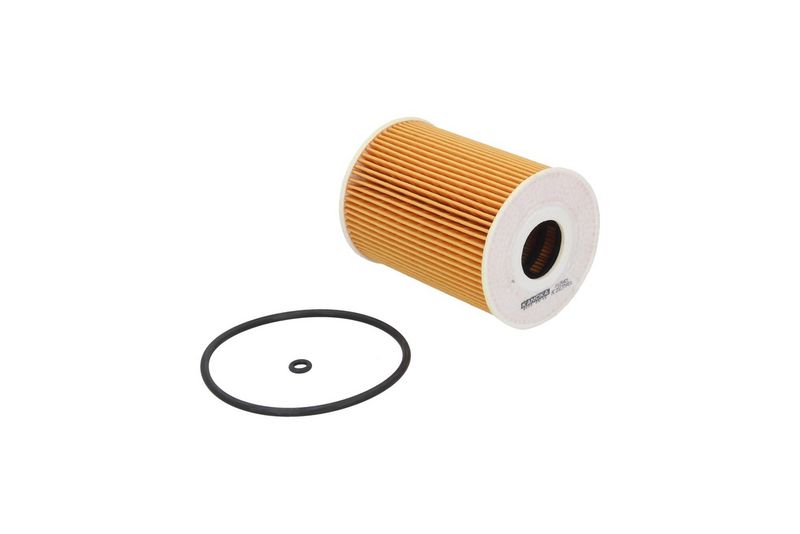 KAMOKA F129401 Oil Filter