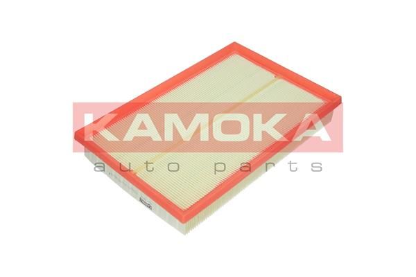 KAMOKA F203001 Air Filter