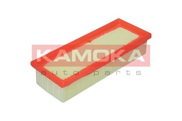 KAMOKA F203201 Air Filter