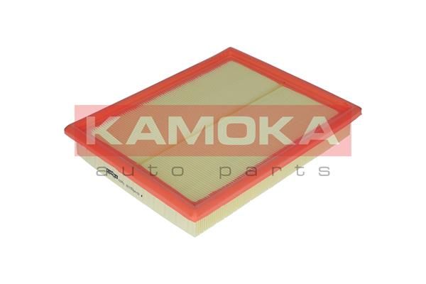KAMOKA F204701 Air Filter