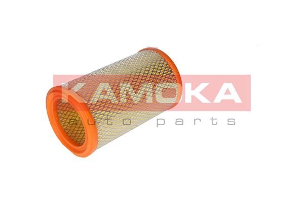 KAMOKA F208101 Air Filter