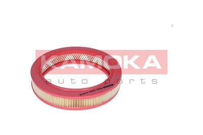 Air Filter KAMOKA F208301