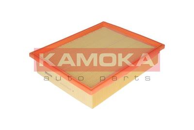 Air Filter KAMOKA F209901