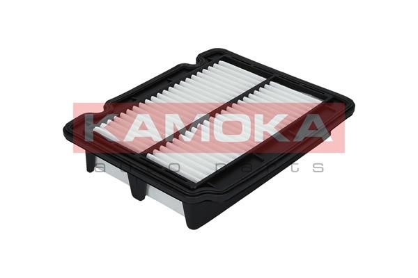 KAMOKA F210601 Air Filter