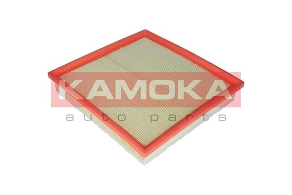 KAMOKA F211101 Air Filter