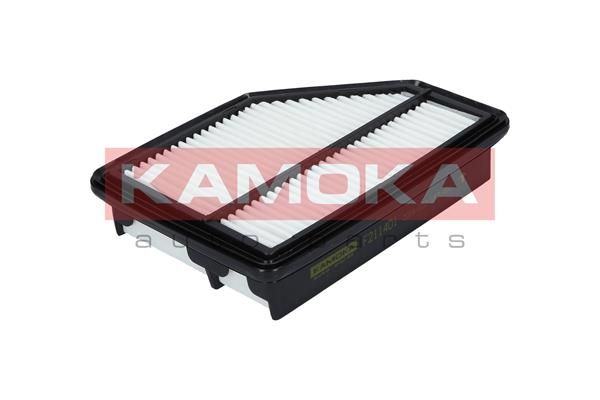 KAMOKA F211401 Air Filter