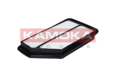 Air Filter KAMOKA F211601