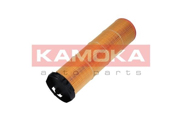 KAMOKA F214601 Air Filter