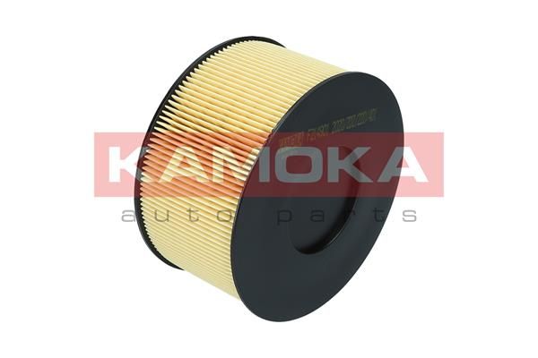 KAMOKA F214901 Air Filter