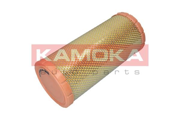 KAMOKA F216001 Air Filter