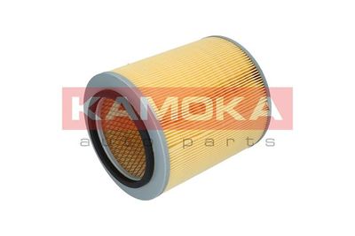 Air Filter KAMOKA F216101