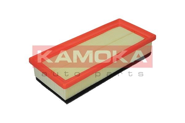 KAMOKA F218101 Air Filter