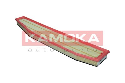 Air Filter KAMOKA F218701