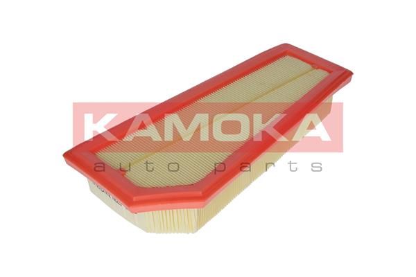 KAMOKA F220301 Air Filter