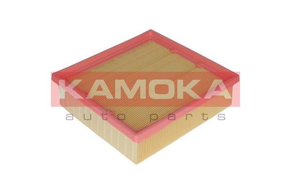 KAMOKA F222001 Air Filter