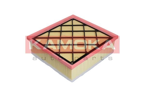 KAMOKA F222201 Air Filter