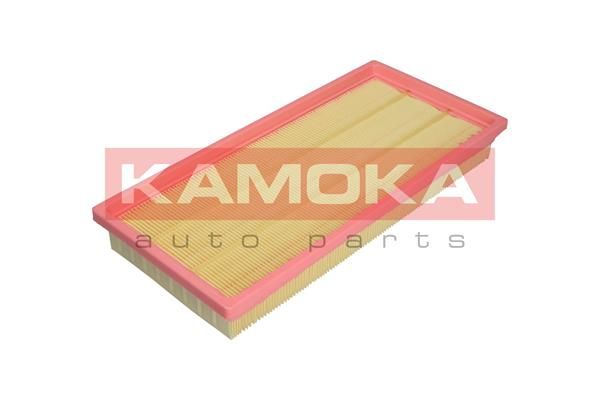 KAMOKA F224101 Air Filter