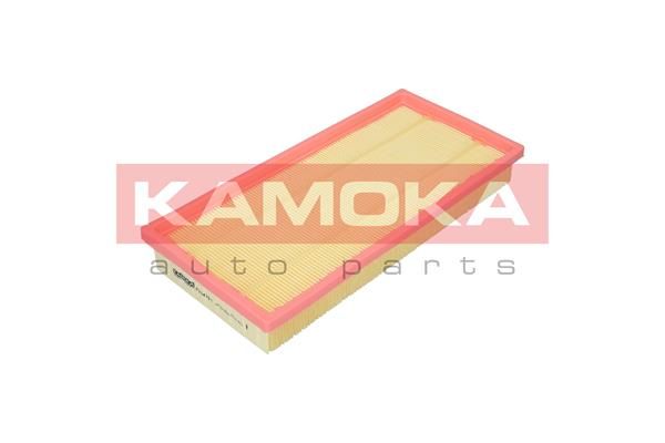 KAMOKA F224201 Air Filter