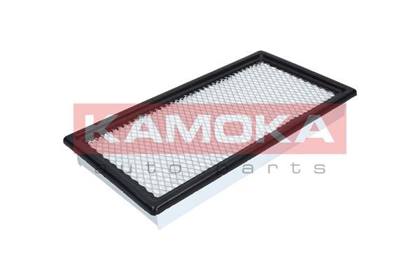 KAMOKA F224901 Air Filter