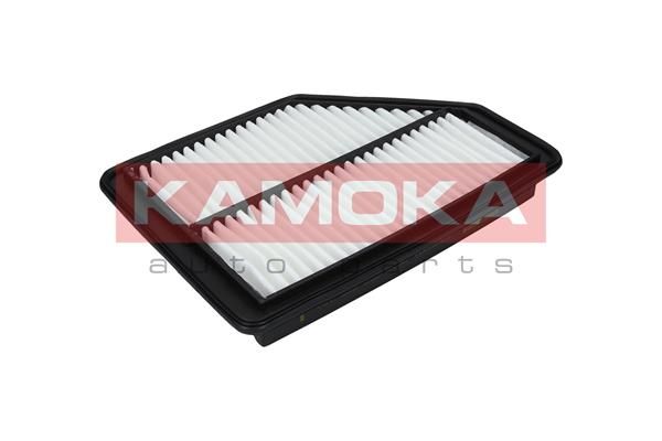 KAMOKA F225901 Air Filter