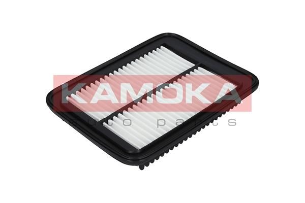 KAMOKA F226101 Air Filter