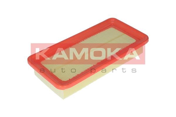 KAMOKA F226601 Air Filter