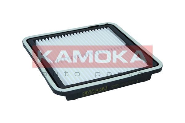KAMOKA F227701 Air Filter