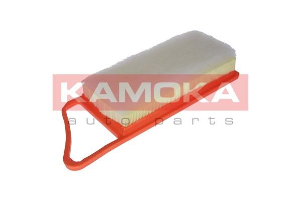 KAMOKA F228201 Air Filter