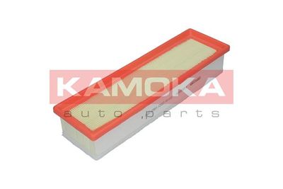 Air Filter KAMOKA F228801