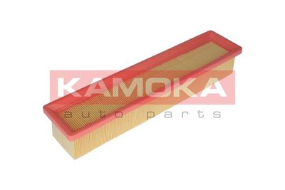 Air Filter KAMOKA F229101
