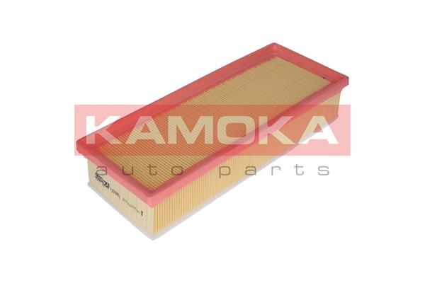 KAMOKA F229801 Air Filter