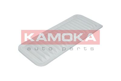 Air Filter KAMOKA F230401