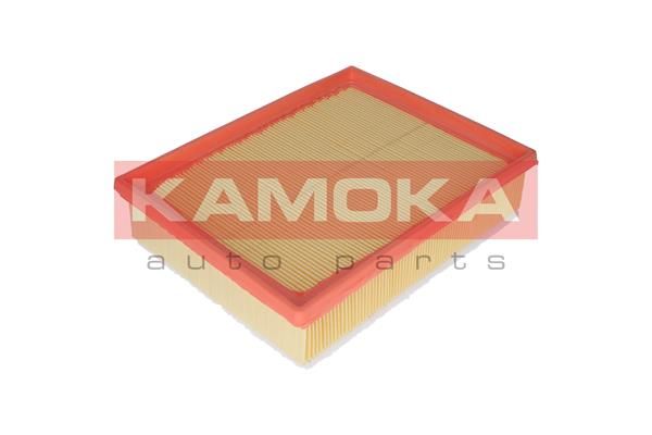 KAMOKA F231601 Air Filter